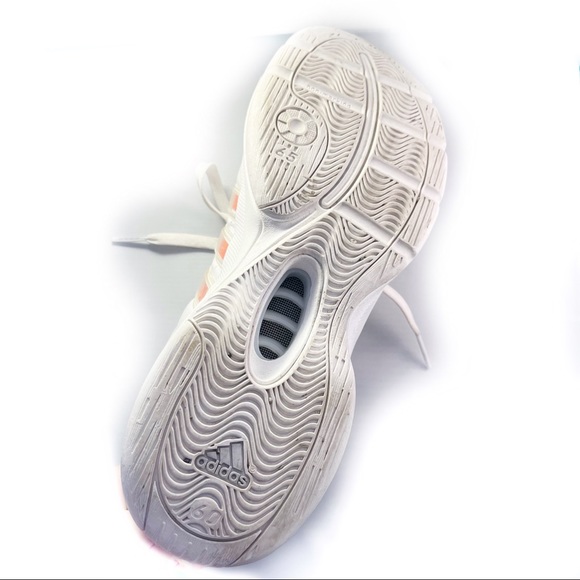 ADIDAS interchangeable colour superstar size 13 - Picture 5 of 7